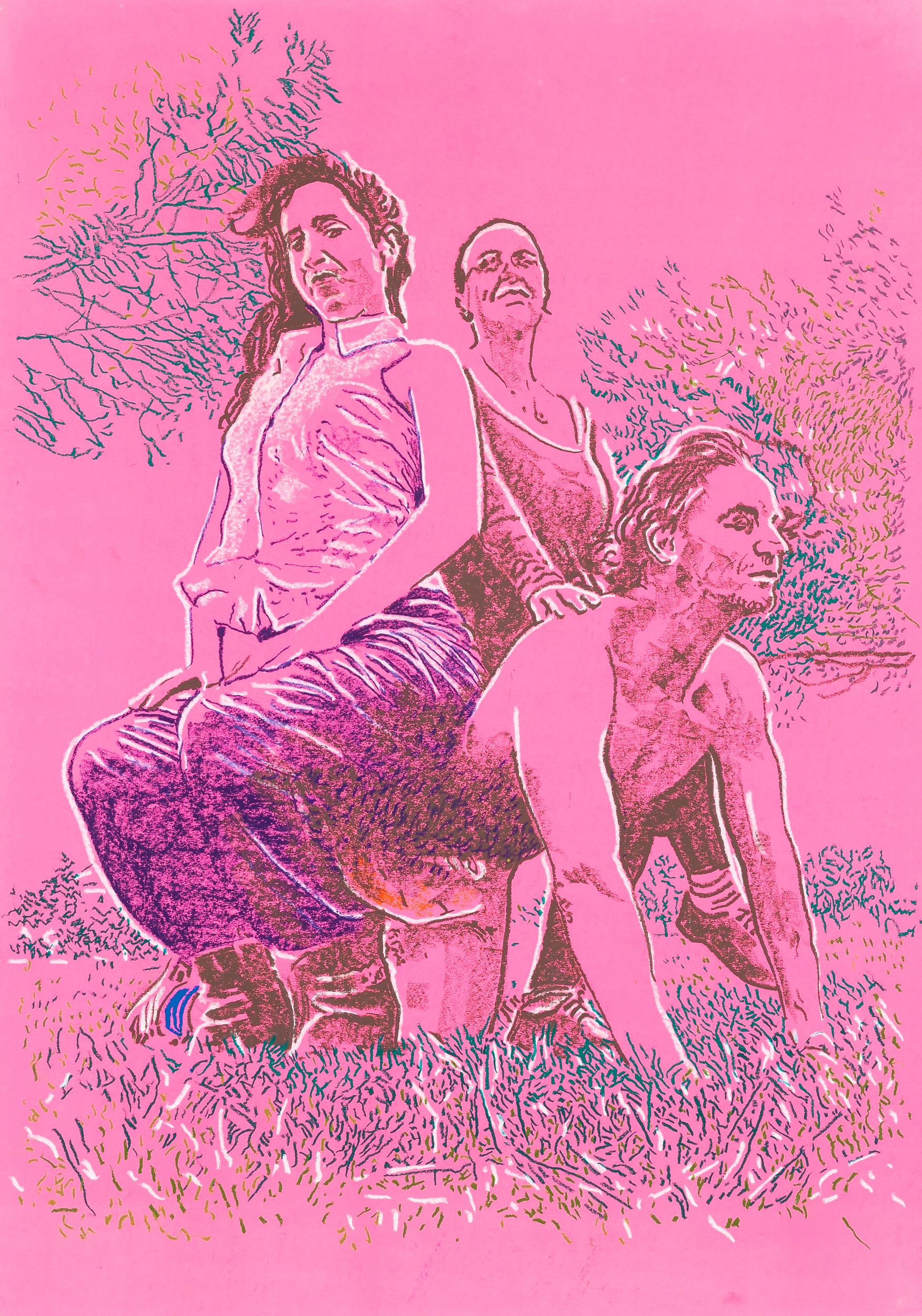 Untitled - Rui Miguel Leitao Ferreira 