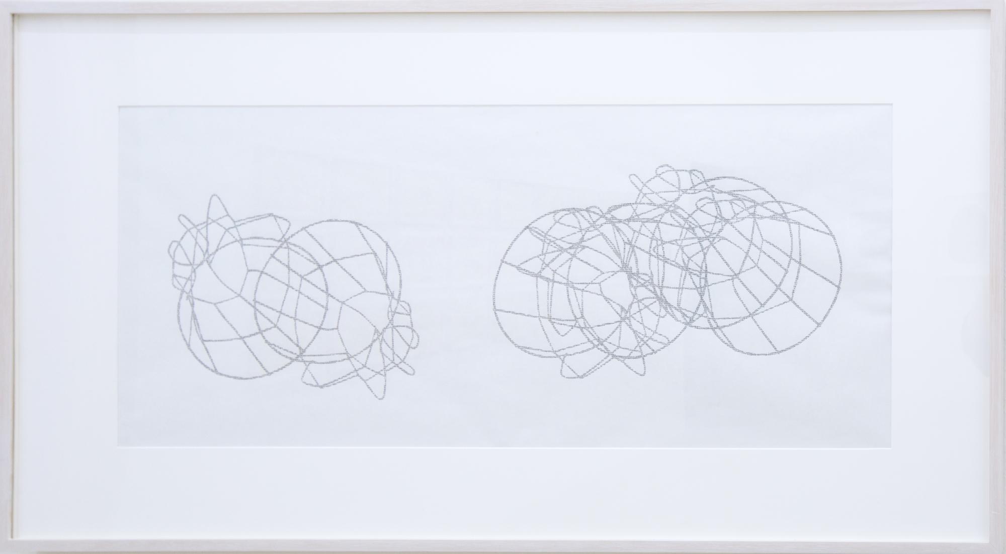 Untitled 2 - Johanna Calle 
