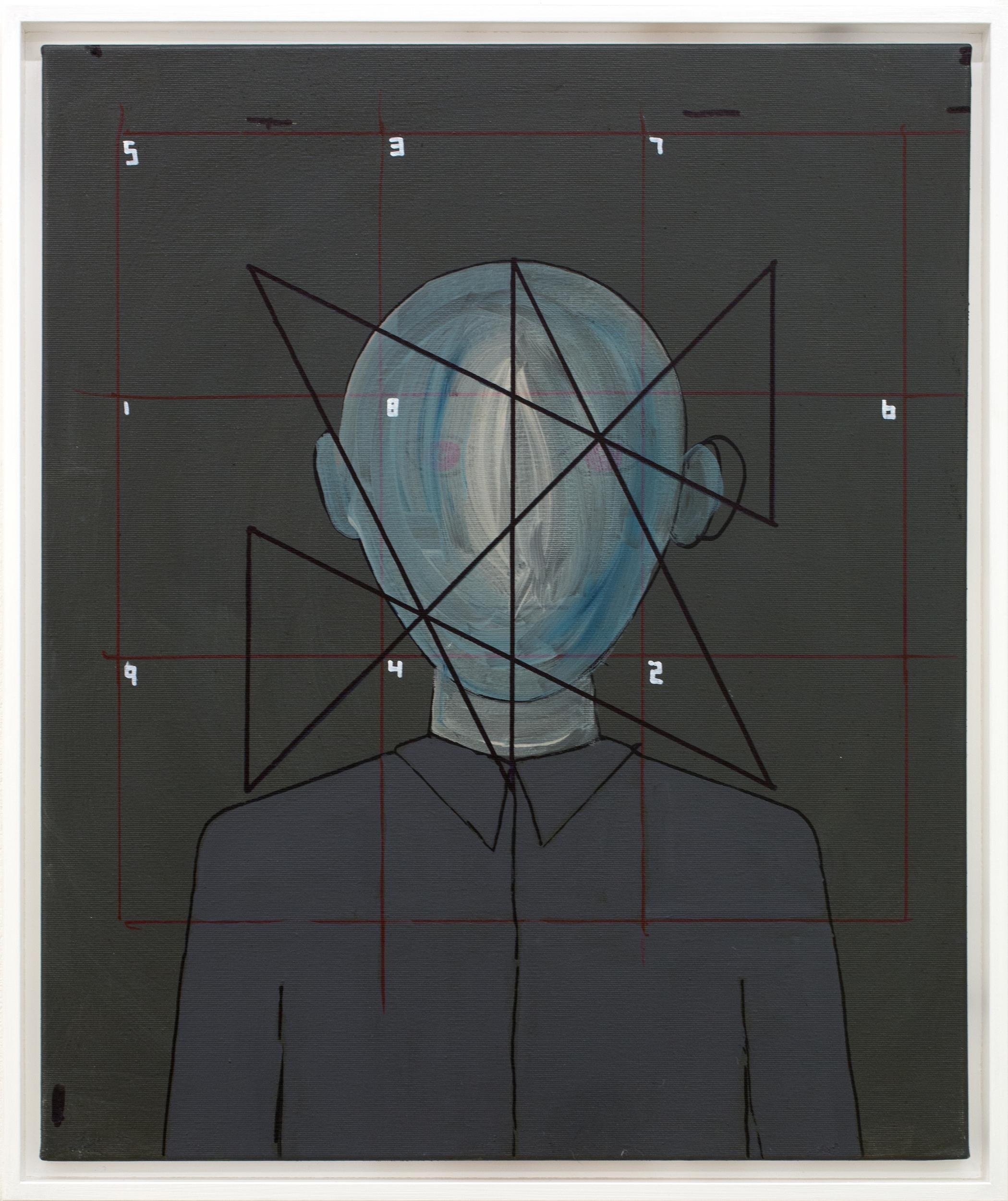 A.O.: M.S.F. #H5 - Thomas Zipp 