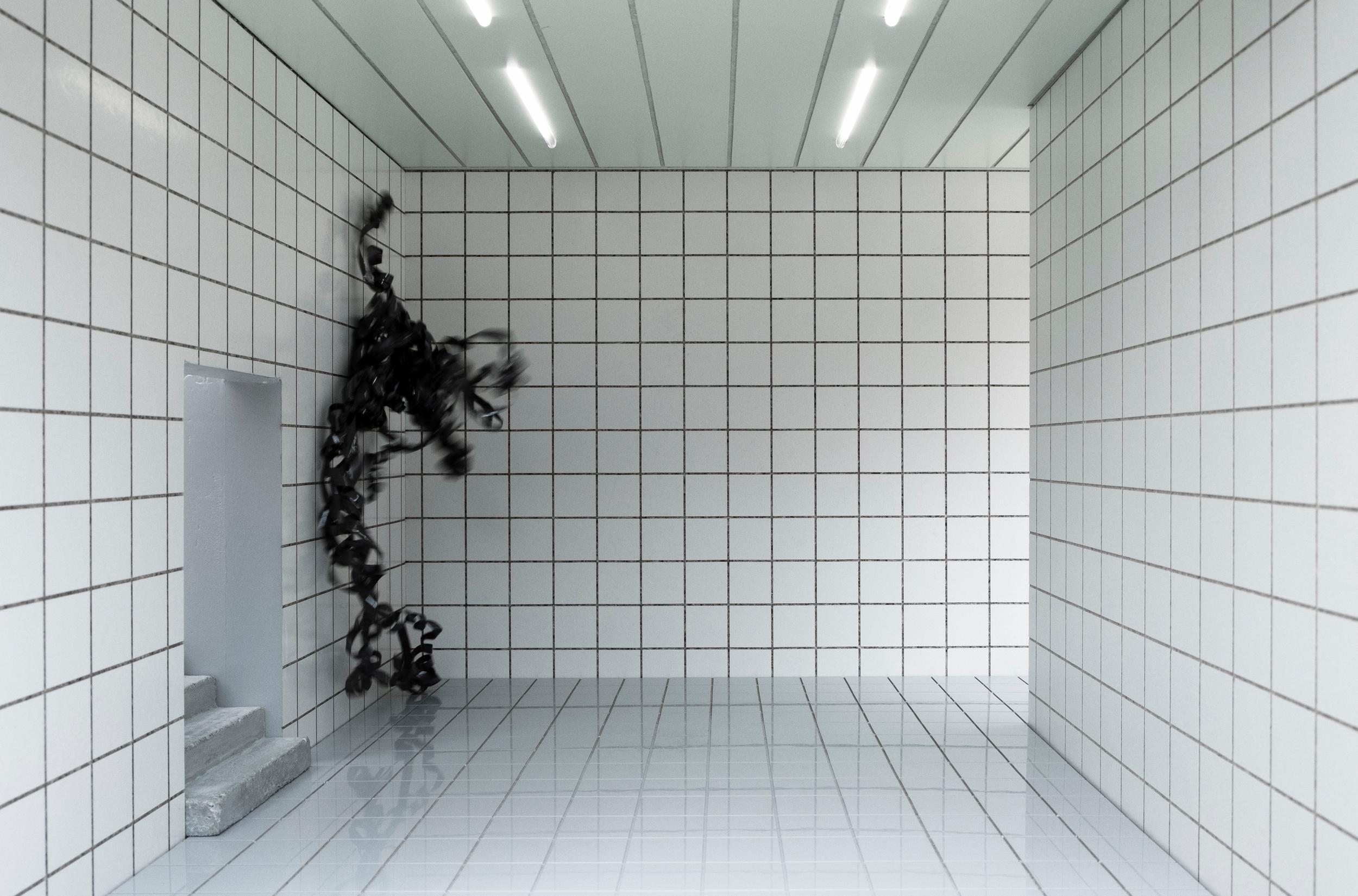 loop me in (B) - Bernd Oppl 