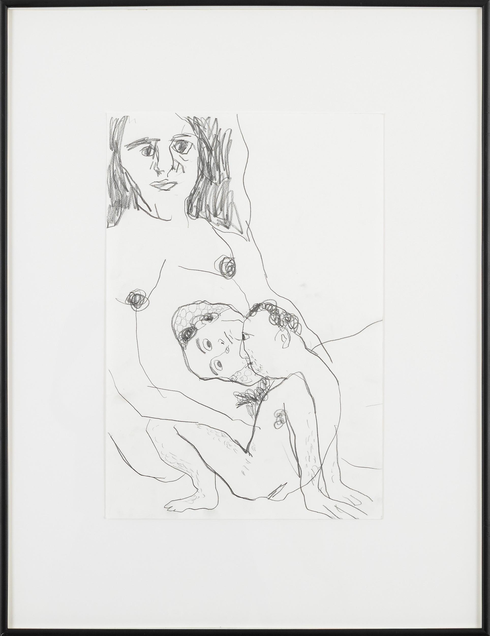 Untitled - Shanee Roe 
