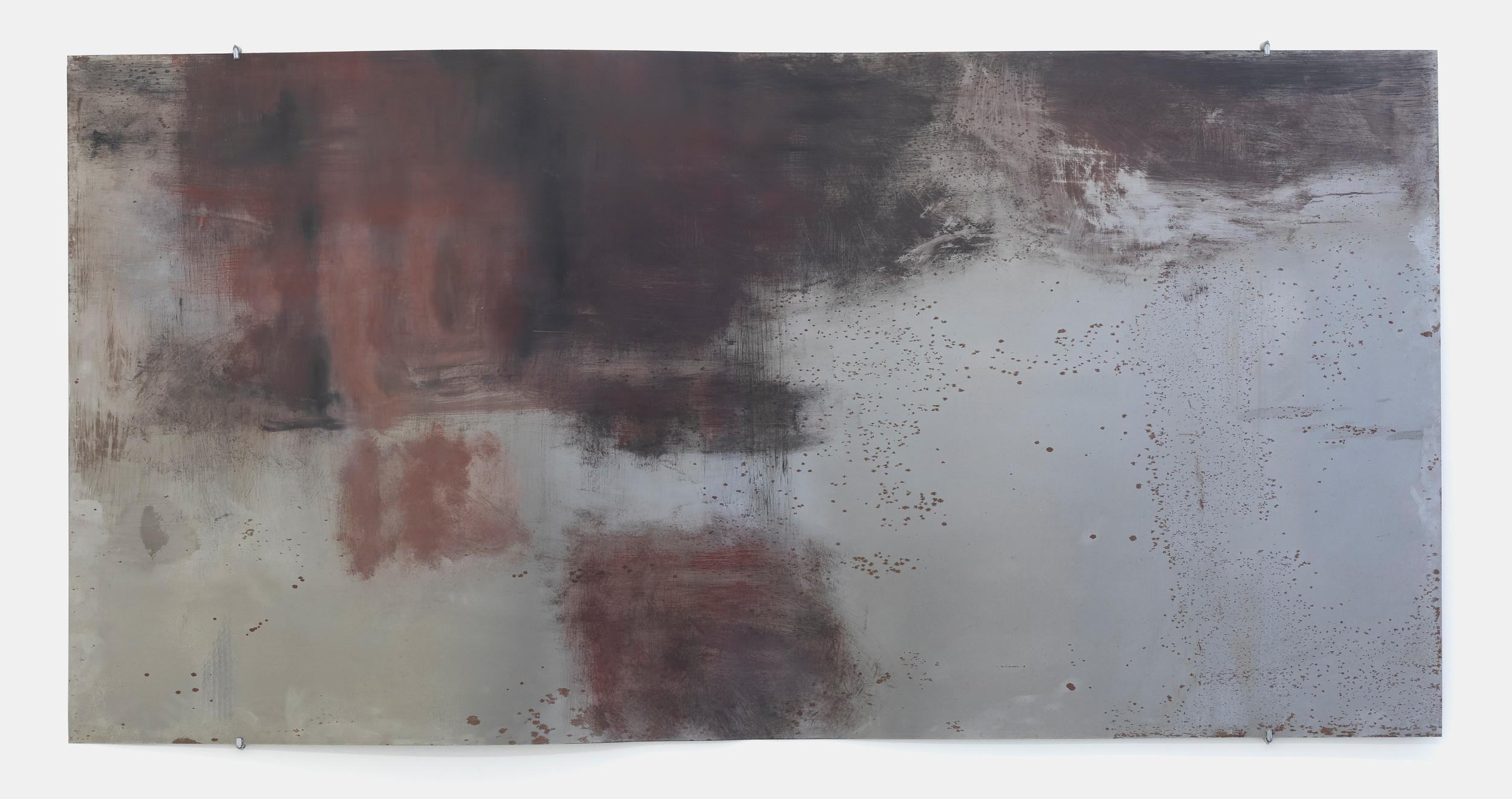 untitled - Jana Marie Kolbert 