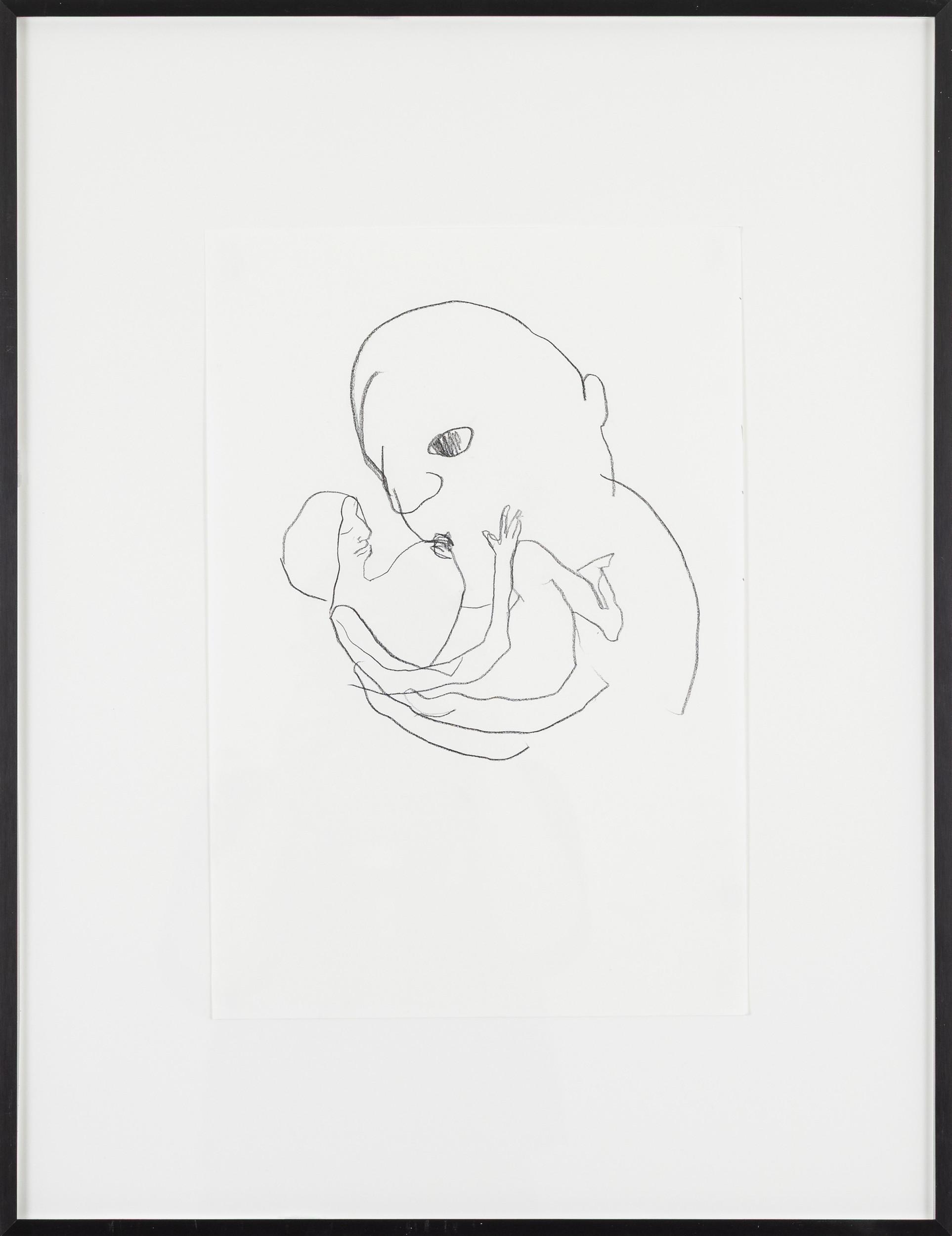 Untitled - Shanee Roe 