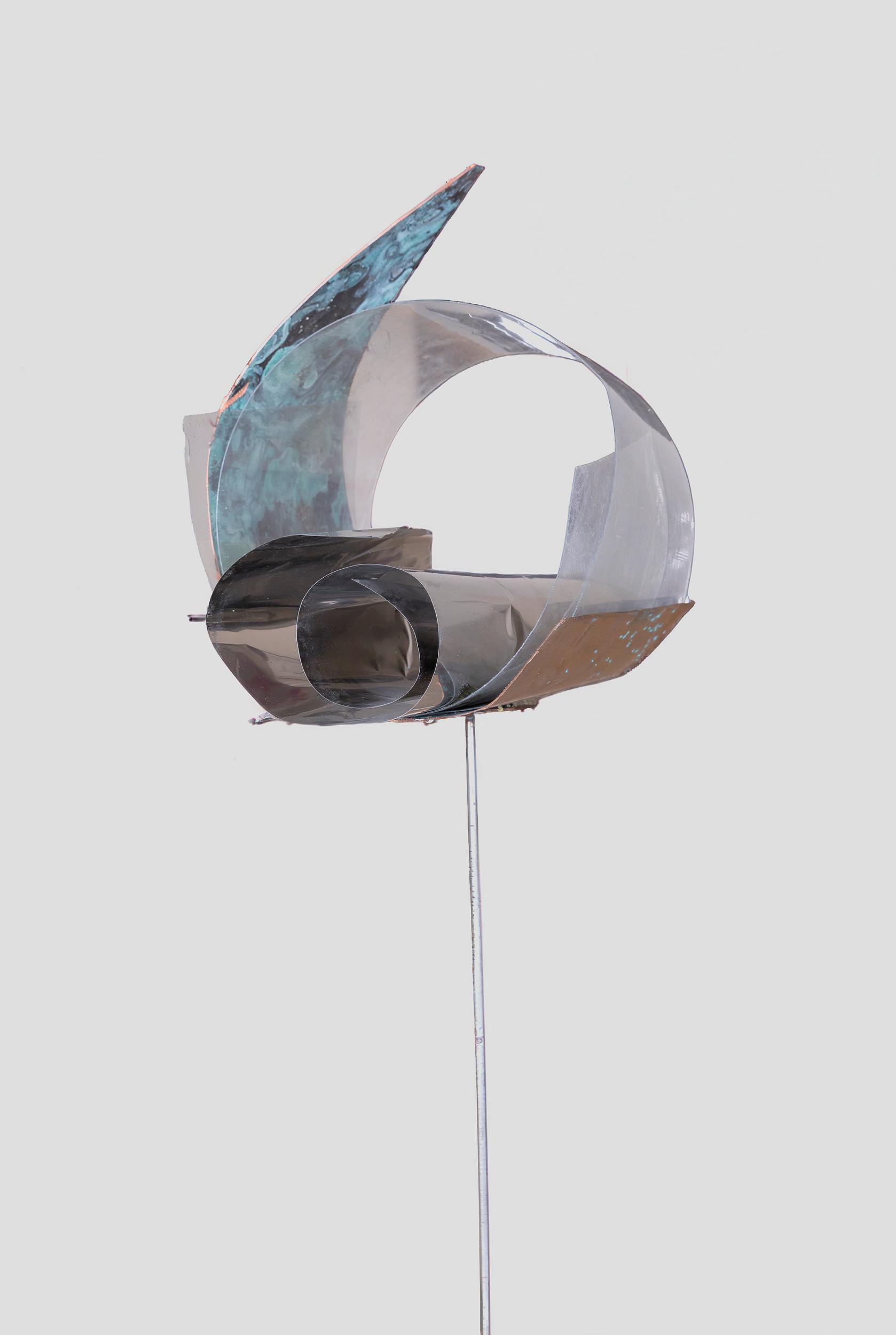 Archeology / Archaic Fragments - Rudolf Polanszky 