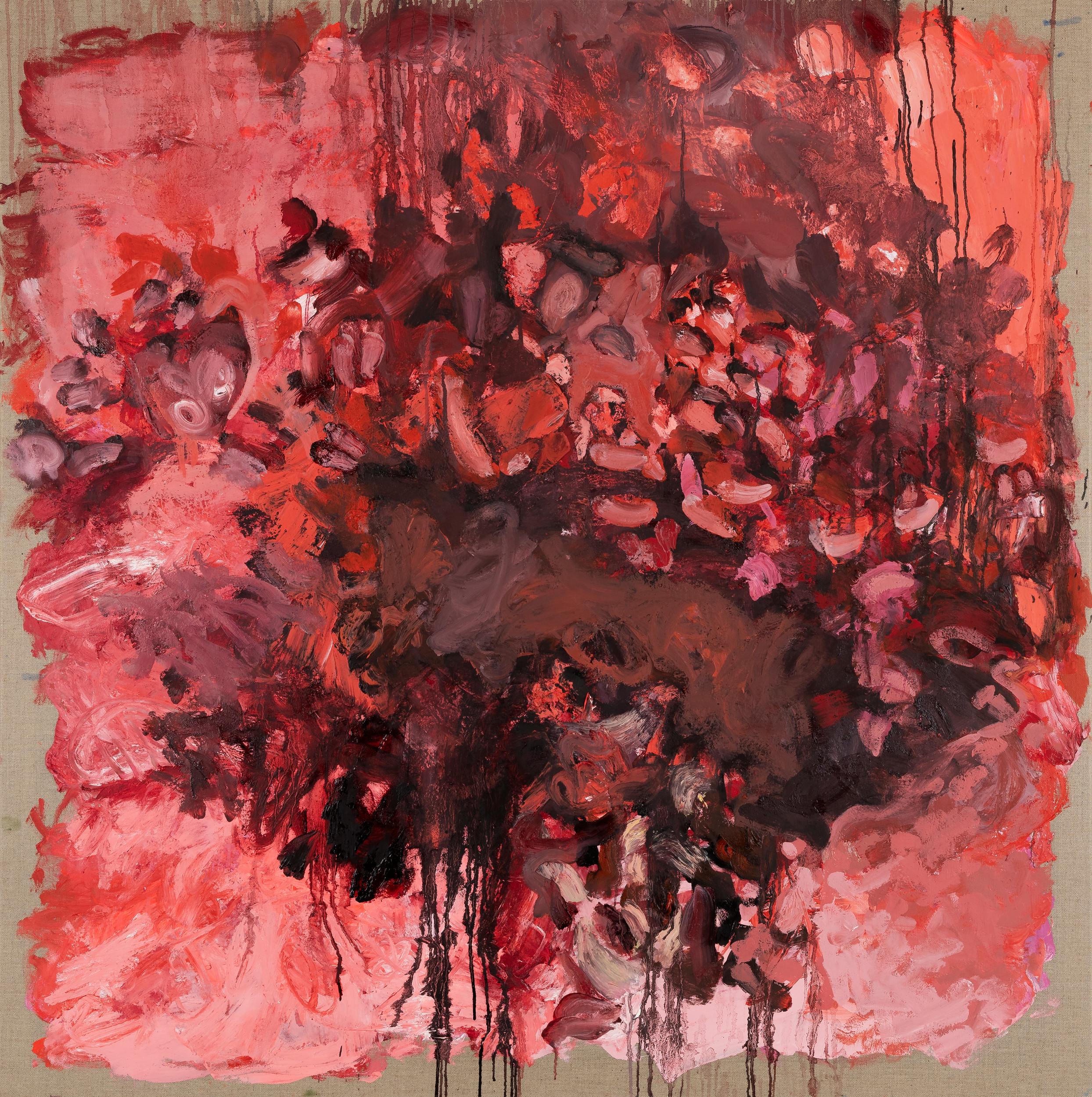 Untitled - Eleni Gkinosati 