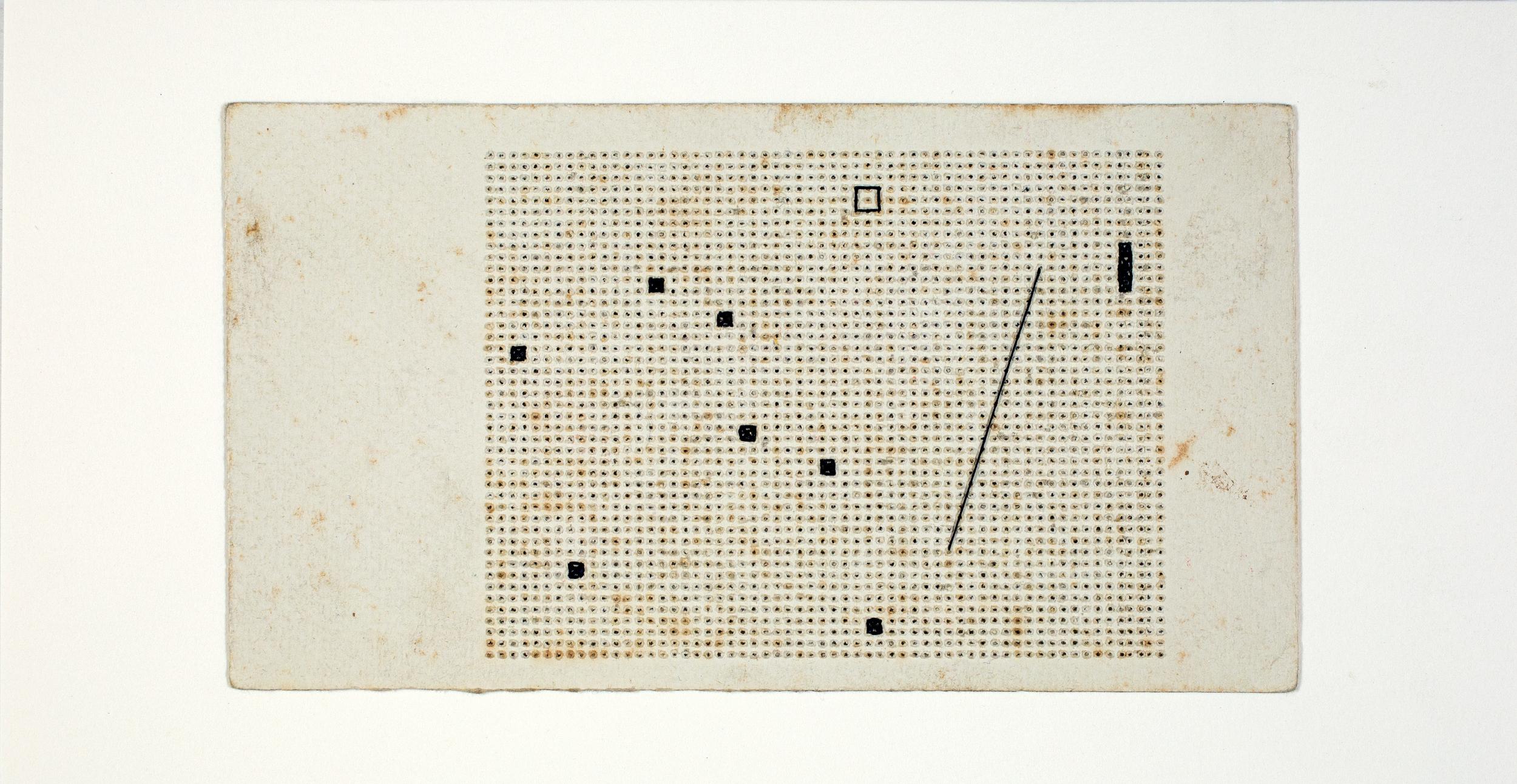En Alto - Johanna Calle 