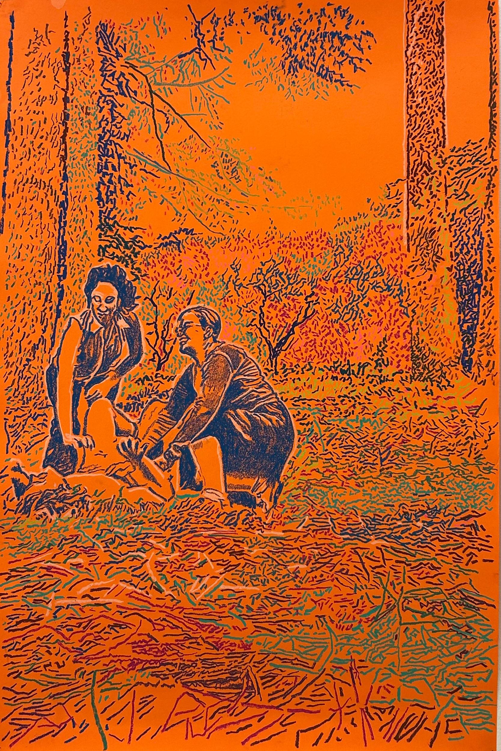 Untitled - Rui Miguel Leitao Ferreira 
