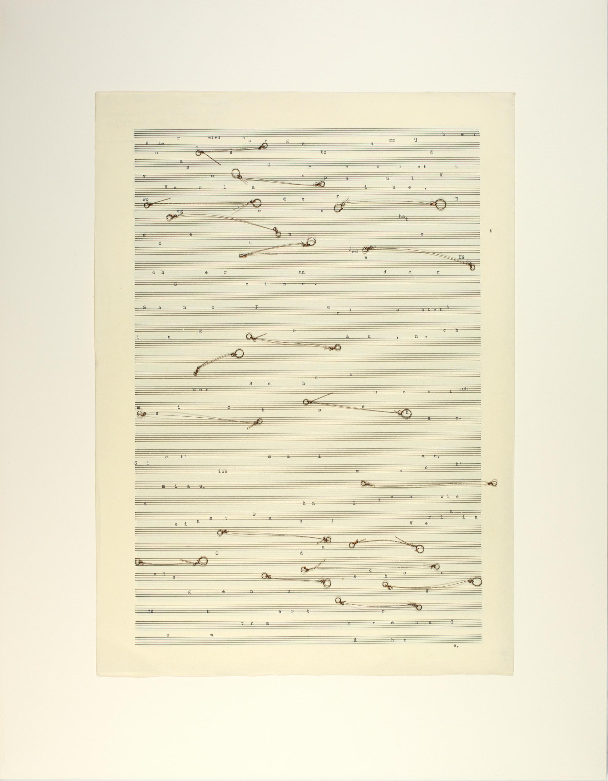 Fraseo II - Johanna Calle 