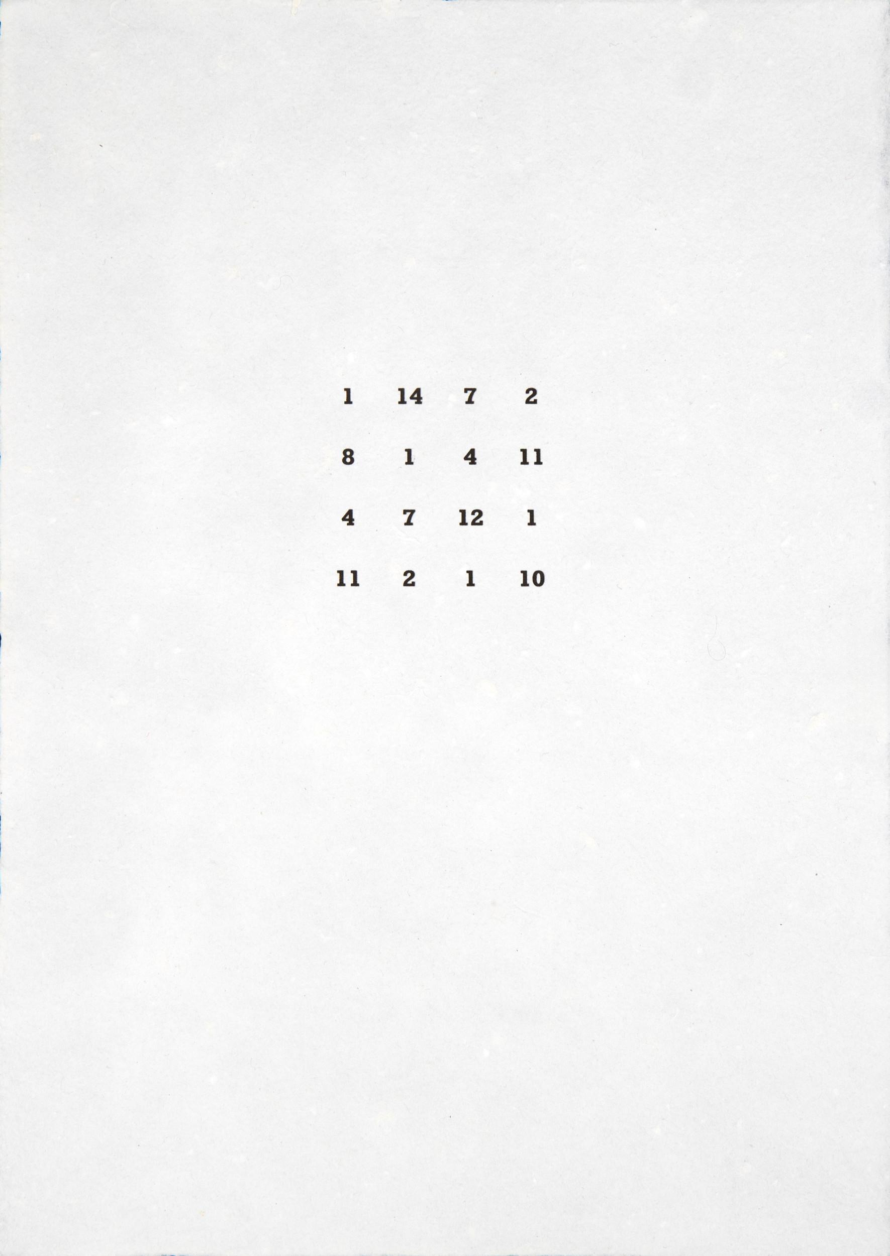 24 – 10 - Martin Sommer 