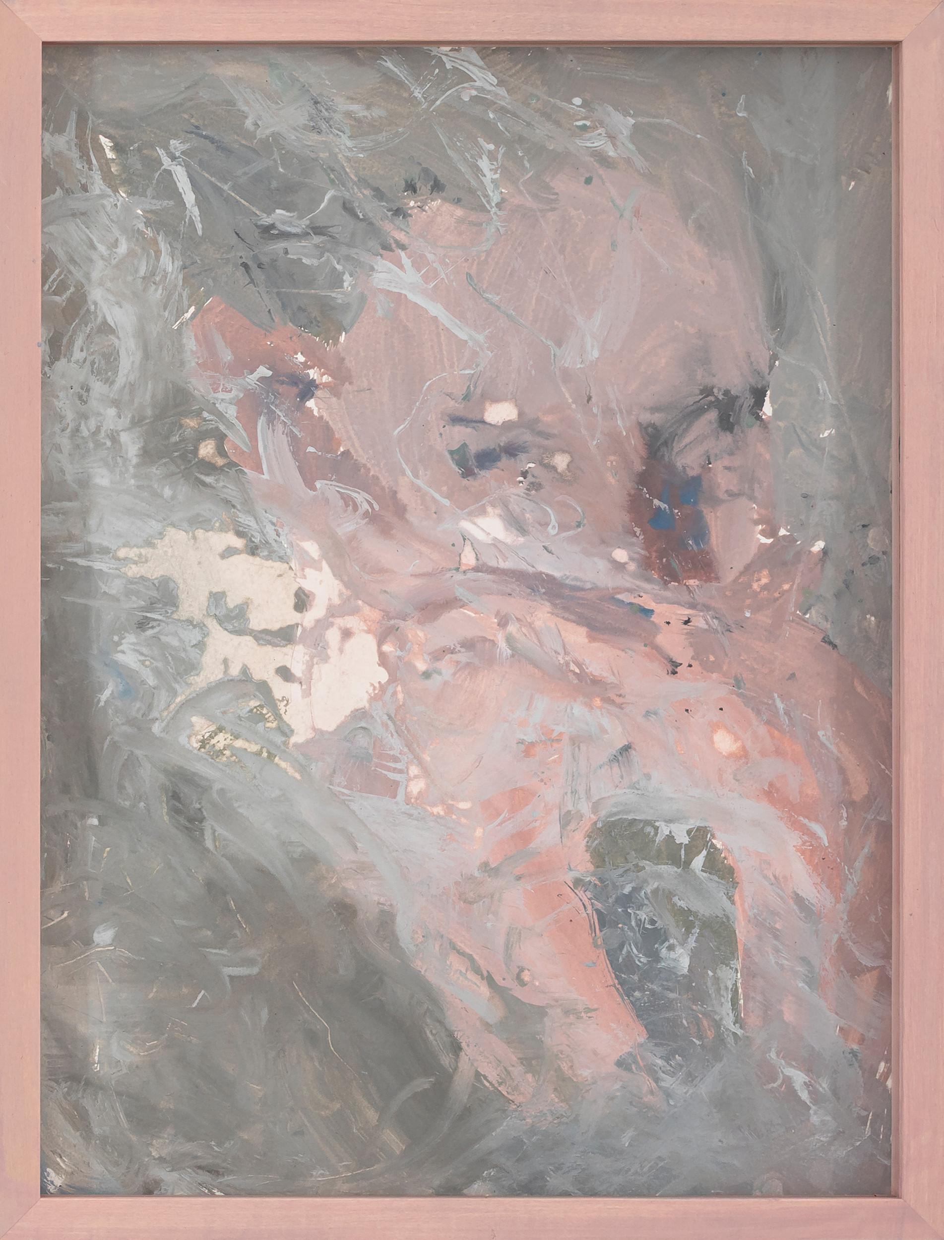 Untitled - Christian Rothwangl 